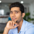 Profile Image 1